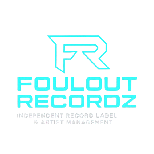 Label head
